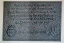 Silva, An&iacute;bal Cavaco (id=6884)